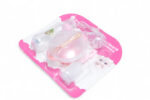 kids feeding utensils set - أدوات المائدة للأطفال