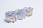 AFING FUEL GEL 3PC8 - عرض AFING FUEL GEL 3PC8