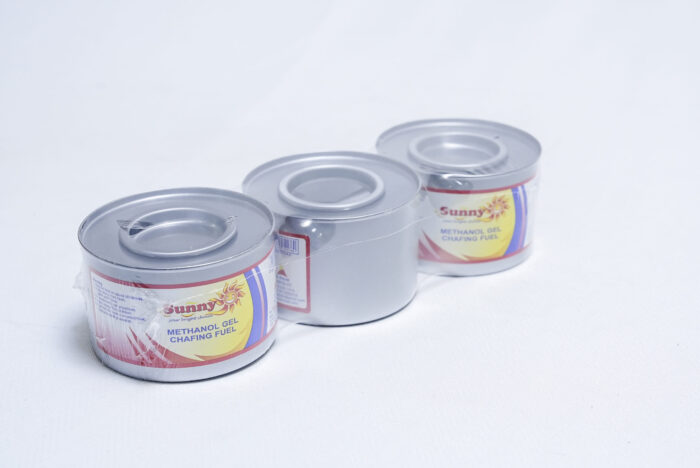 AFING FUEL GEL 3PC8 - عرض AFING FUEL GEL 3PC8