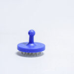 heavy-duty meat tenderizer - PUNCHER BIG