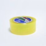 TAPE IT-21301 - TAPE IT-21301