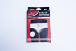ATHLETIC MRSHZ1020-8700 underwear - ATHLETIC MRSHZ1020-8700