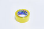 TAPE IT-21301 - TAPE IT-21301