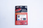 ATHLETIC MRSHZ1020-8700 underwear - ATHLETIC MRSHZ1020-8700