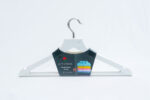 clothes hanger XL7622 - HANGER XL7622]26T4 - 74 - 22
