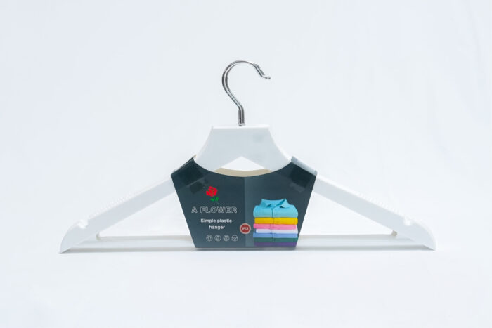 clothes hanger XL7622 - HANGER XL7622]26T4 - 74 - 22