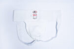 ATHLETIC MRSHZ1020-8700 underwear - ATHLETIC MRSHZ1020-8700