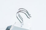 clothes hanger XL7622 - HANGER XL7622]26T4 - 74 - 22