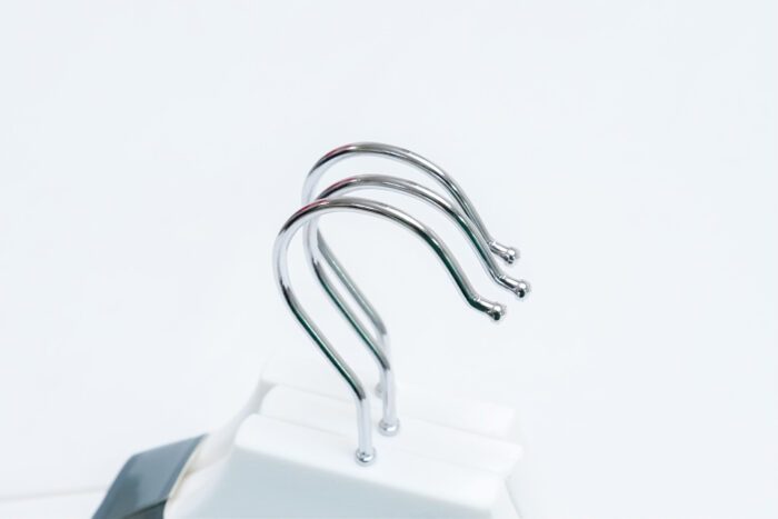 clothes hanger XL7622 - HANGER XL7622]26T4 - 74 - 22
