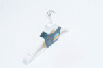 clothes hanger XL7622 - HANGER XL7622]26T4 - 74 - 22