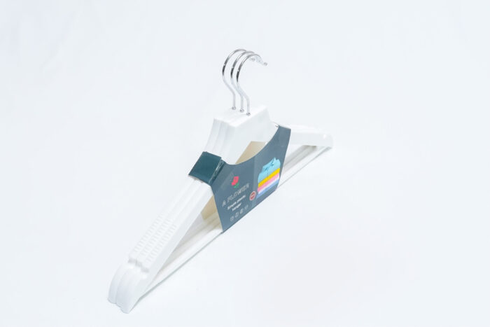 clothes hanger XL7622 - HANGER XL7622]26T4 - 74 - 22