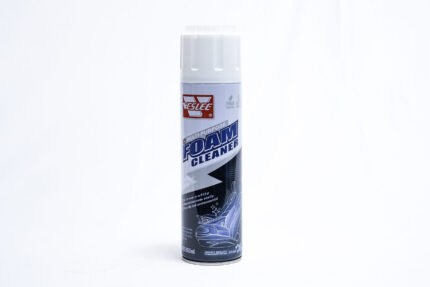VSL6 Foam Cleaner - منظف الرغوة - VSL6
