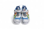 ABC-725 girls' sporty shoes - أحذية الفتيات ABC-725