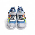 ABC-725 girls' sporty shoes - أحذية الفتيات ABC-725