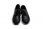 CE 00202 sports shoes - أحذية رياضية CE 00202