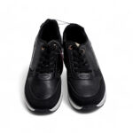 CE 00202 sports shoes - أحذية رياضية CE 00202