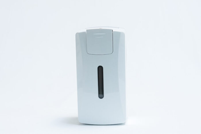 AE-12045 soap dispenser - موزع AE-12045