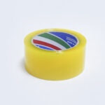 TAPE IT-21300 - TAPE IT-21300