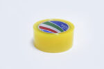 TAPE IT-21300 - TAPE IT-21300