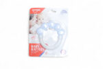 baby rattle toys - ألعاب رنين الأطفال