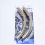 QRIP SWC steering wheel cover - غطاء عجلة القيادة QRIP SWC