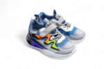 ABC-725 girls' sporty shoes - أحذية الفتيات ABC-725