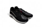 CE 00202 sports shoes - أحذية رياضية CE 00202
