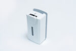 AE-12045 soap dispenser - موزع AE-12045