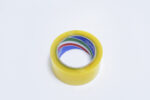 TAPE IT-21300 - TAPE IT-21300