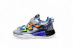 ABC-725 girls' sporty shoes - أحذية الفتيات ABC-725