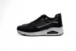CE 00202 sports shoes - أحذية رياضية CE 00202