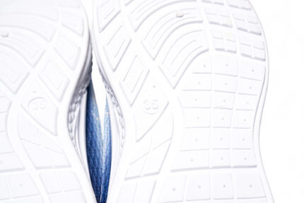 ABC-725 girls' sporty shoes - أحذية الفتيات ABC-725