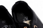 CE 00202 sports shoes - أحذية رياضية CE 00202