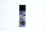 V7 Expert Leather Wax - شمع جلد ML -30008
