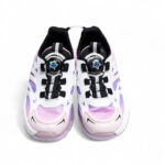 KLD2996 kids shoes - أحذية الأطفال KLD2996