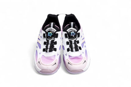 KLD2996 kids shoes - أحذية الأطفال KLD2996