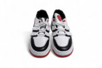High-Top Sports Shoes 36 942 - أحذية رياضية 36 942