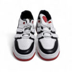 High-Top Sports Shoes 36 942 - أحذية رياضية 36 942