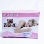 EJ-3193 hot plate bottle - زجاجة اللوحة الساخنة EJ-3193