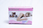 EJ-3193 hot plate bottle - زجاجة اللوحة الساخنة EJ-3193