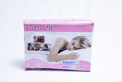 EJ-3193 hot plate bottle - زجاجة اللوحة الساخنة EJ-3193