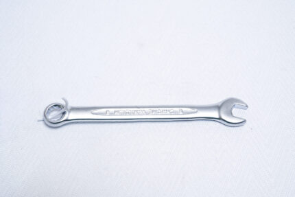 مفتاح ربط 8MM AD-50038 - مفتاح ربط 8MM AD-50038