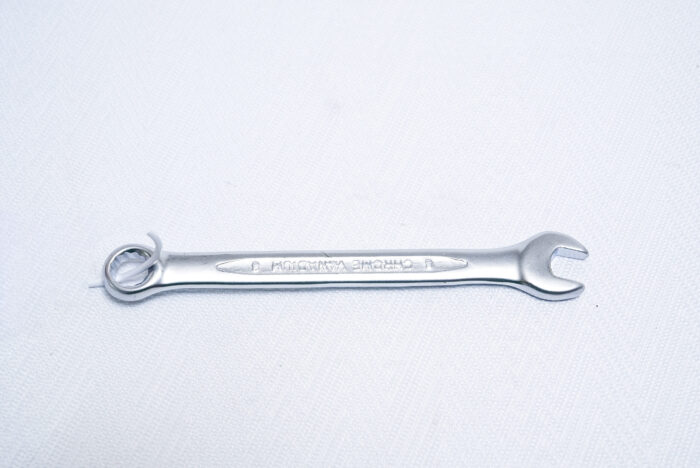 مفتاح ربط 8MM AD-50038 - مفتاح ربط 8MM AD-50038