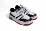 High-Top Sports Shoes 36 942 - أحذية رياضية 36 942