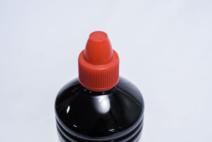 1L charcoal lighter - سائل إشعال الفحم 1 لتر EL-LF-1000
