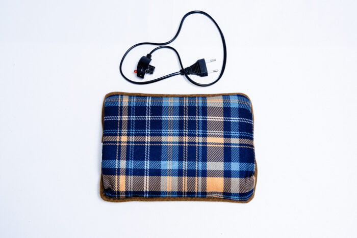 EJ-3193 hot plate bottle - زجاجة اللوحة الساخنة EJ-3193