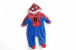 Girls Outfit 922807-92206 - أزياء الفتيات 922807 -92206