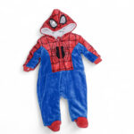 Girls Outfit 922807-92206 - أزياء الفتيات 922807 -92206