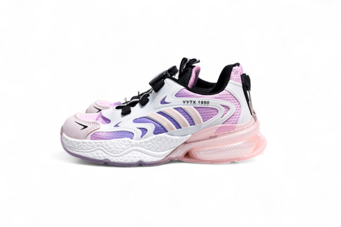 KLD2996 kids shoes - أحذية الأطفال KLD2996