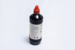 1L charcoal lighter - سائل إشعال الفحم 1 لتر EL-LF-1000